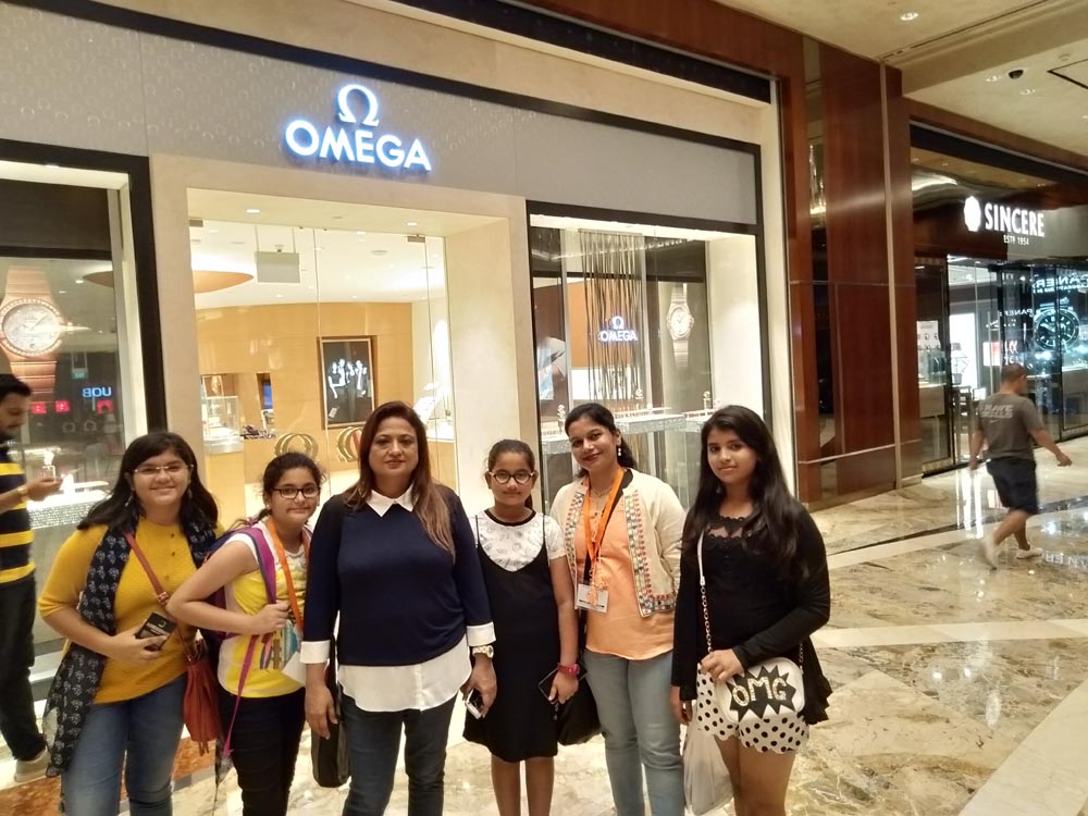 Tour Innovator - Innovating Your Destination